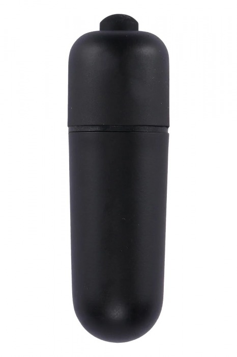 Телесный мастурбатор-вагина Tracey - Dream Toys - в Иркутске купить с доставкой