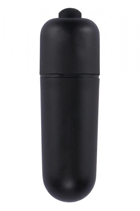 Телесный мастурбатор-вагина Lisa - Dream Toys - в Иркутске купить с доставкой