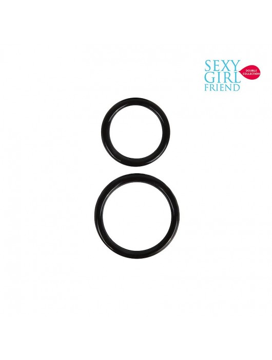 Телесный мастурбатор-вагина с 2 эрекционными кольцами - Bior toys - в Иркутске купить с доставкой