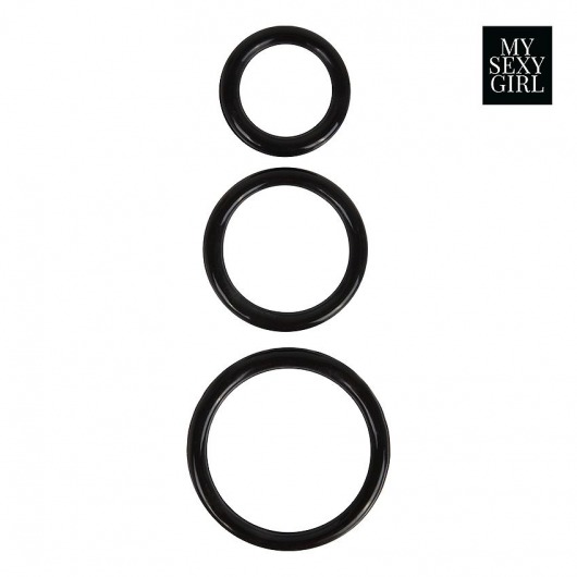 Двусторонний мастурбатор - ротик и вагина - Bior toys - в Иркутске купить с доставкой