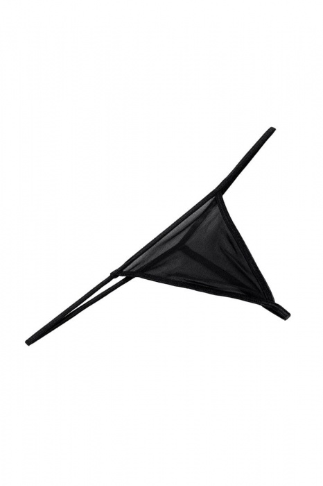 Надувная кукла-полисвумен с реалистичной головой - ToyFa - в Иркутске купить с доставкой