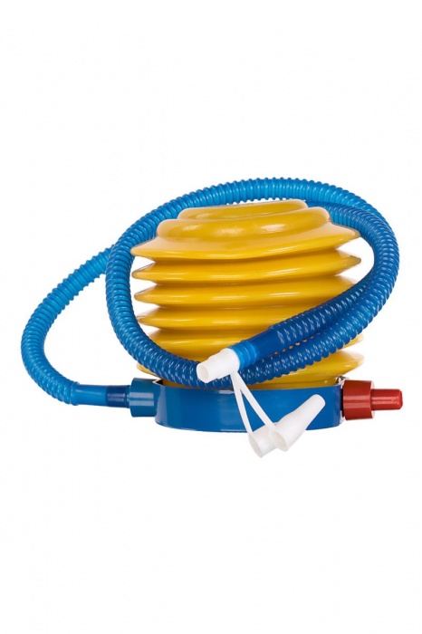 Надувная кукла-полисвумен с реалистичной головой - ToyFa - в Иркутске купить с доставкой