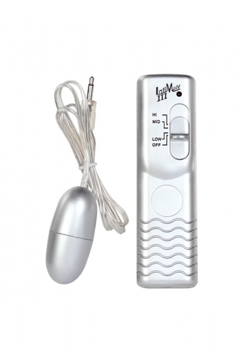 Надувная кукла-полисвумен с реалистичной головой - ToyFa - в Иркутске купить с доставкой