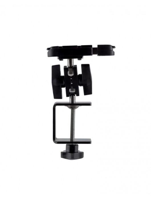 Зажим для стола Keon Table Clamp - Kiiroo - купить с доставкой в Иркутске