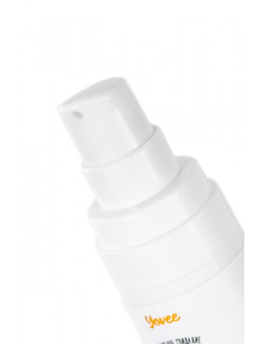 Согревающе-охлаждающий крем-гель для точечного массажа «Ласковые прикосновения»  - 15 мл. - ToyFa - купить с доставкой в Иркутске