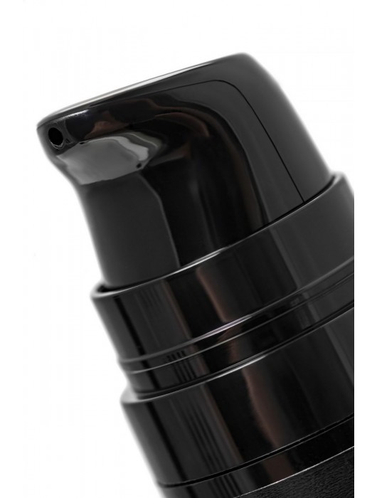 Возбуждающий интимный гель для пар ORGIE Hemp Intense Orgasm - 15 мл. - ORGIE - купить с доставкой в Иркутске