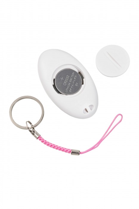 Голубая вибропуля Tnim с пультом ДУ - A-toys купить в Иркутске с доставкой в Orgasmix.ru Голубая вибропуля Tnim с пультом ДУ - A-toys