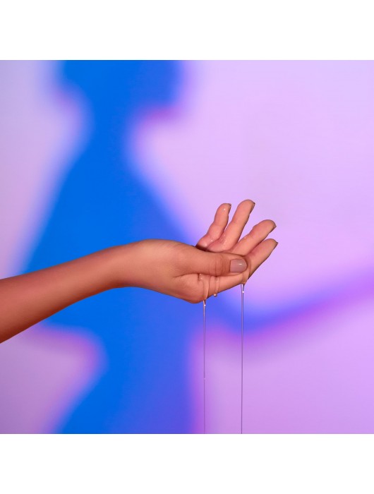 Съедобное согревающее массажное масло Love Me Tender Vanilla с ароматом ванили - 100 мл. - Love to Love - купить с доставкой в Иркутске