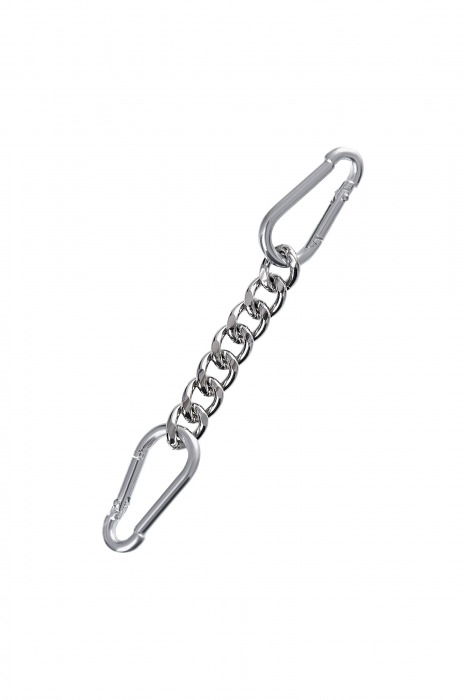 Черные кожаные однослойные наручники с люверсами - Pecado - купить с доставкой в Иркутске