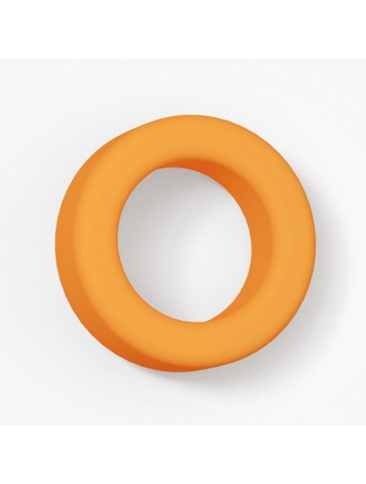 Набор из 3 разноцветных эрекционных колец Kit Neon Ring - Love to Love - в Иркутске купить с доставкой