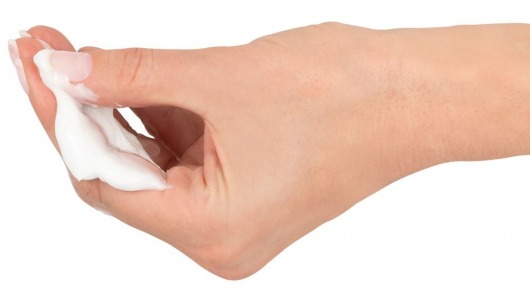 Крем для увеличения пениса Penis XXL - 200 мл. - Orion - купить с доставкой в Иркутске