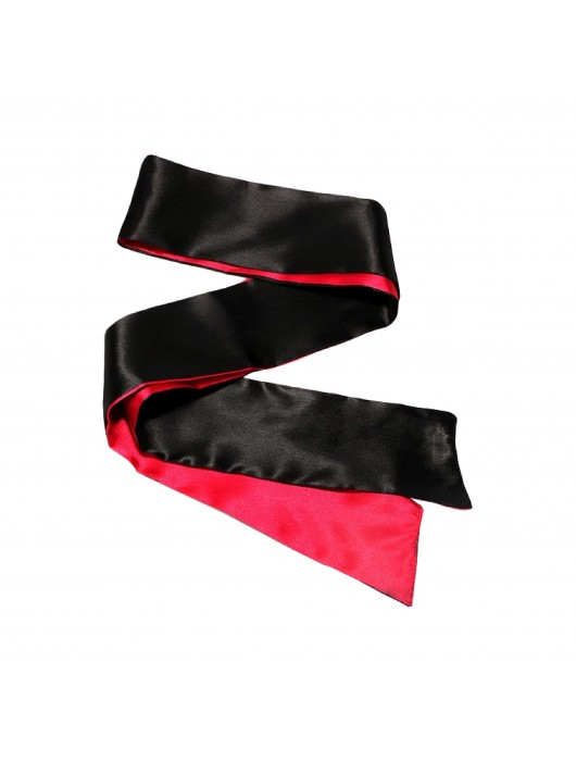 Эротический набор из 4 предметов - Волшебная страна - купить с доставкой в Иркутске