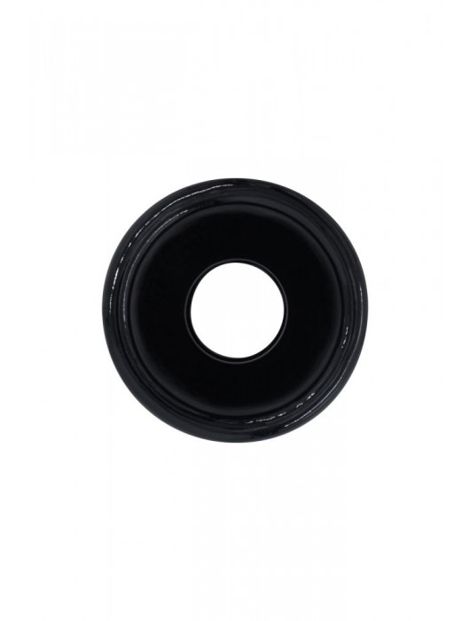 Сменная насадка для вакуумной помпы Discovery Saver - Lola Games - в Иркутске купить с доставкой