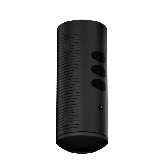 Интерактивный мастурбатор Kiiroo Titan Feel Pornstars Experience - Kiiroo - в Иркутске купить с доставкой