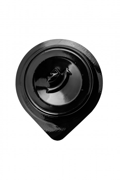 Увлажненные презервативы с ароматом банана Elasun Go Bananas - 10 шт. - Elasun - купить с доставкой в Иркутске