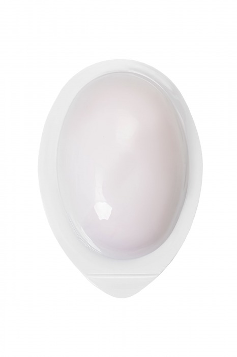 Особо тонкие презервативы Elasun G-spot bag X5 - 6 шт. - Elasun - купить с доставкой в Иркутске