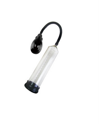 Автоматическая помпа с электрическим нагнетателем воздуха - Baile - в Иркутске купить с доставкой