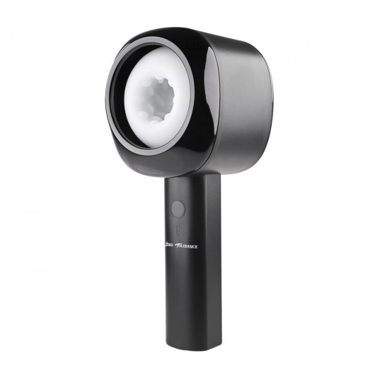 Автоматический мастурбатор Let It Slide - Zero Tolerance - в Иркутске купить с доставкой Автоматический мастурбатор Let It Slide - Zero Tolerance - в Иркутске купить с доставкой