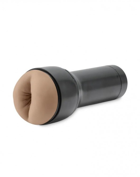 Мастурбатор-анус Feel Stroker Extra Tight - Kiiroo - в Иркутске купить с доставкой