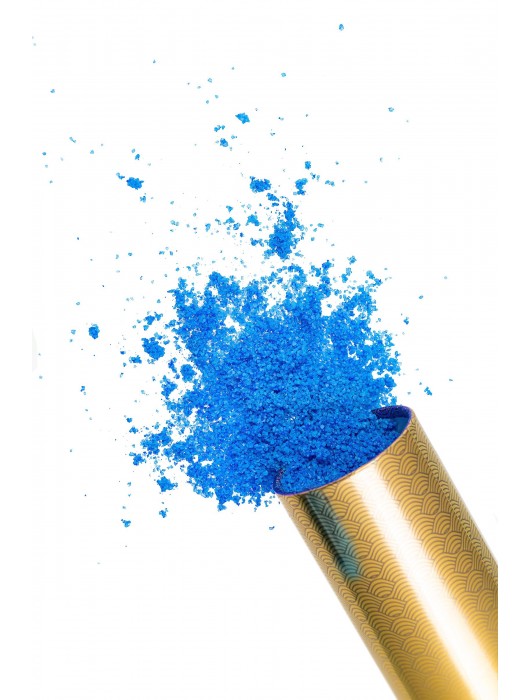 Соль Мёртвого моря для ванны Oriental Crystals «Искушение океана» - 500 гр. -  - Магазин феромонов в Иркутске