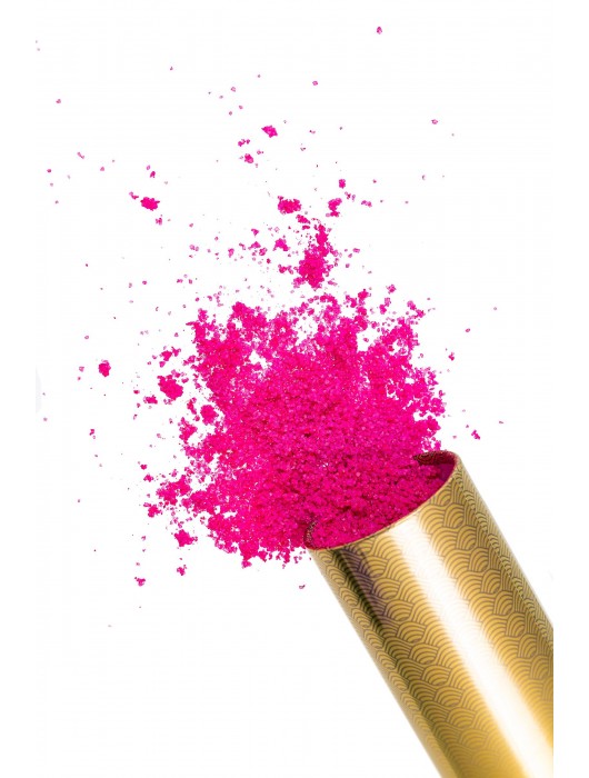 Соль Мёртвого моря для ванны Oriental Crystals «Афродизия» - 500 гр. -  - Магазин феромонов в Иркутске