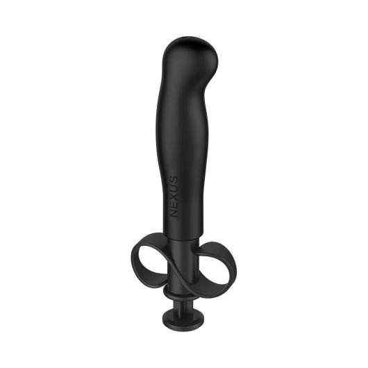 Шприц для введения смазки Infinity Lube Launcher Pro - Nexus Range - купить с доставкой в Иркутске