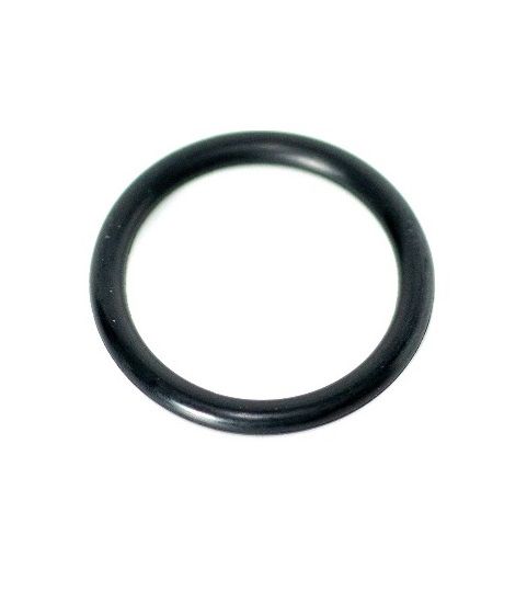 Кольцо для пояса (диаметр 35 мм) - LOVETOY (А-Полимер) купить в Иркутске с доставкой в Orgasmix.ru Кольцо для пояса (диаметр 35 мм) - LOVETOY (А-Полимер) - купить с доставкой в Иркутске