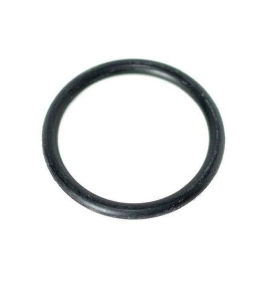 Кольцо для пояса (диаметр 44 мм) - LOVETOY (А-Полимер) купить в Иркутске с доставкой в Orgasmix.ru Кольцо для пояса (диаметр 44 мм) - LOVETOY (А-Полимер) - купить с доставкой в Иркутске