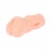 Телесный мастурбатор-вагина с двойным слоем - KOKOS - в Иркутске купить с доставкой