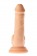 Телесный фаллоимитатор Naughty Nick - 14,5 см. - Dream Toys купить с доставкой в интернет-магазине Orgasmix в Иркутске Телесный фаллоимитатор Naughty Nick - 14,5 см. - Dream Toys