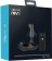 Черный вибратор-ротатор для стимуляции простаты Nexus Revo Air - Nexus Range - в Иркутске купить с доставкой Черный вибратор-ротатор для стимуляции простаты Nexus Revo Air - Nexus Range - в Иркутске купить с доставкой
