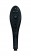 Черная насадка для душа Womanizer Wave - Womanizer