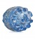 Мастурбатор Fleshlight Quickshot Turbo Blue Ice - Fleshlight - в Иркутске купить с доставкой