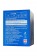 Увлажненные презервативы с ароматом банана Elasun Go Bananas - 10 шт. - Elasun - купить с доставкой в Иркутске Увлажненные презервативы с ароматом банана Elasun Go Bananas - 10 шт. - Elasun - купить с доставкой в Иркутске