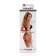 Мастурбатор-вагина Fleshlight Girls - Jessica Drake Heavenly - Fleshlight - в Иркутске купить с доставкой