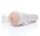 Мастурбатор-вагина Fleshlight Girls - Jessica Drake Heavenly - Fleshlight - в Иркутске купить с доставкой