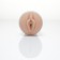 Мастурбатор-вагина Fleshlight Girls - Jessica Drake Heavenly - Fleshlight - в Иркутске купить с доставкой