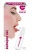 Увлажняющий гель для орального секса с ароматом клубники - 50 мл. - Ero - купить с доставкой в Иркутске
